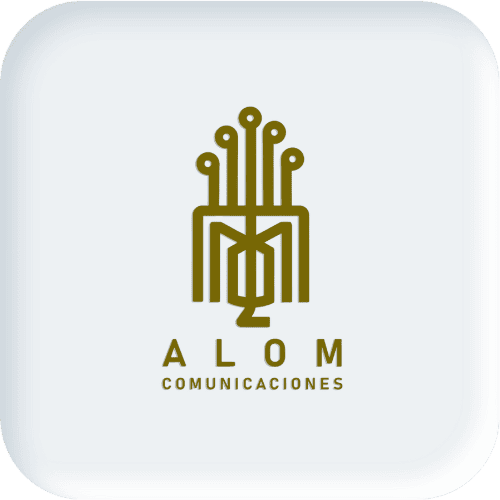 ALOM connect